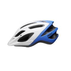 Casco Bell Crest Jr. - comprar online