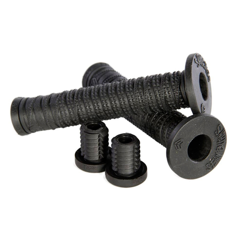 Grips Eclat Burns 152 Mm X 27mm Sig Sean Burns