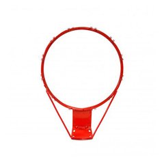 Aro De Basket Drb N5 Con Red Incluida