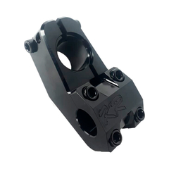 Stem Krow Peste - comprar online
