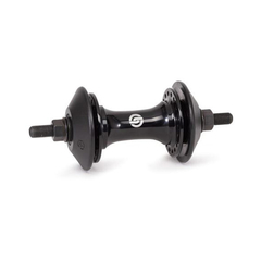 Maza Delantera Salt Ex 3/8" Male Axle 36h Incluye 2 Hubguard