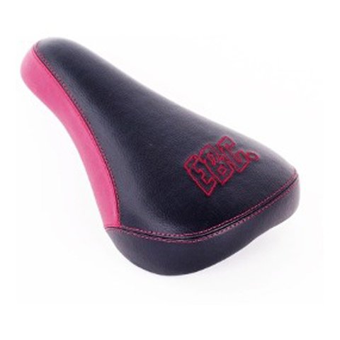 Asiento Eighties Ebc Tripod
