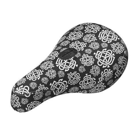 Asiento Odyssey Monogram Pivotal