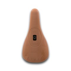 Asiento Odyssey Saddle Senior 2 Pivotal