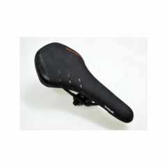 Asiento Wkns Mtb/Ruta Con Grampa