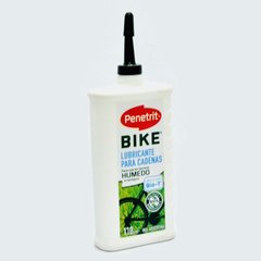 Aceite Lubricante de Cadena Penetrit 110 Cm3 Húmedo o con Barro - comprar online