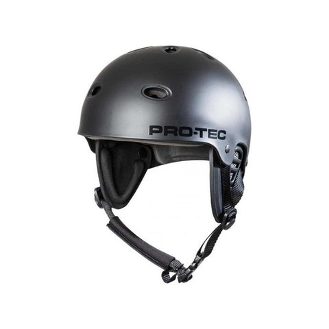 Casco Pro Tec B2 Wake