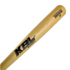 Bate De Baseball Klb 28" - comprar online