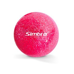 Imagen de Bocha De Hockey Simbra Glitter