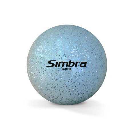 Bocha De Hockey Simbra Glitter