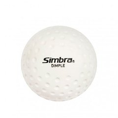 Bocha De Hockey Simbra Dimple - comprar online
