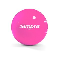 Bocha De Hockey Simbra Practice - comprar online