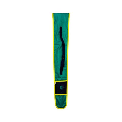Funda De Hockey Simple Simbra