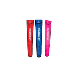 Funda De Hockey Simple Simbra