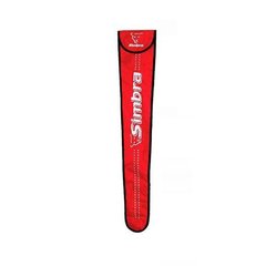 Funda De Hockey Simple Simbra - Todo Bici
