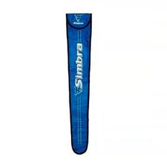 Funda De Hockey Simple Simbra - comprar online