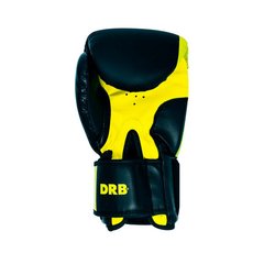 Guante Boxeo Clasico Drb - comprar online