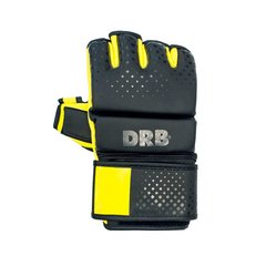 Guantes De Mma Drb en internet