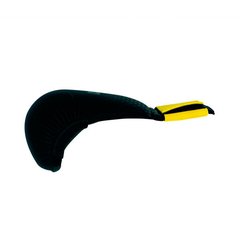 Guantes De Karate Drb - Todo Bici