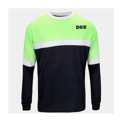 Buzo De Arquero Drb Niño Premier