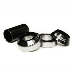Caja MID Primo 19mm - 22mm - 24mm