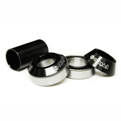 Caja MID Primo 19mm - 22mm - 24mm