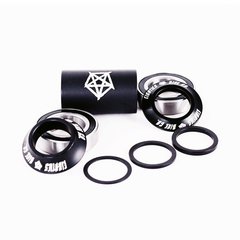 Caja Mid Eighties Bottom Bracket 24 mm