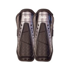 Canillera De Futbol Drb High 2.0 - comprar online