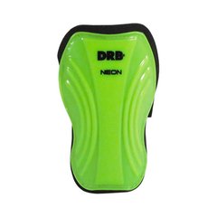 Canillera De Futbol Drb Neon - Todo Bici
