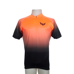 Remera Lima Hombre 2020/21 - Todo Bici