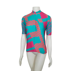 Remera Lima Dama Manga Corta 2020/21 - comprar online