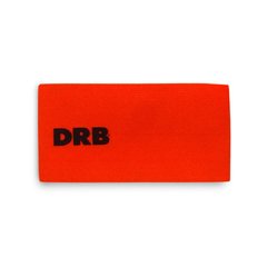 Cinta De Capitan Drb - Todo Bici