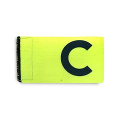 Imagen de Cinta De Capitan Drb