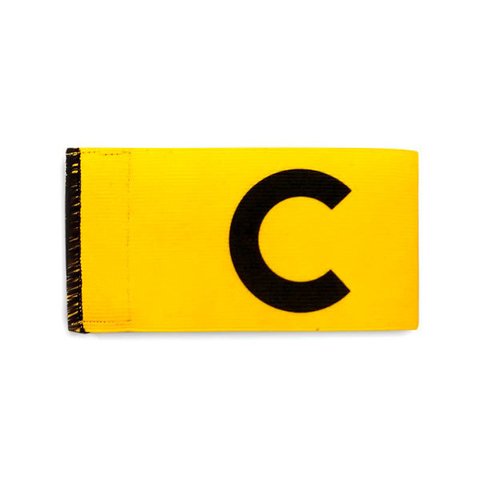Cinta De Capitan Drb