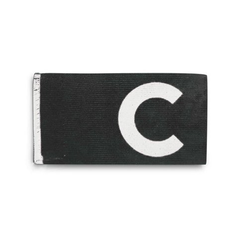 Cinta De Capitan Drb
