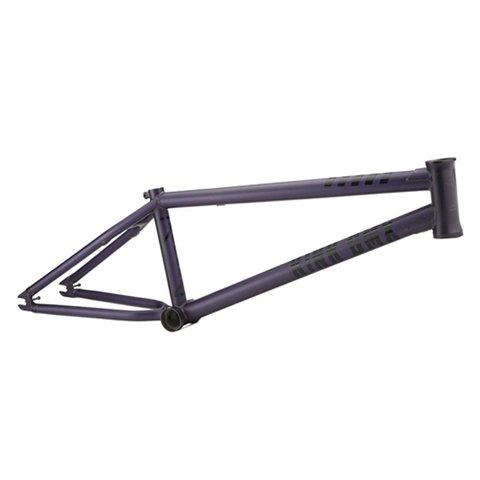 Cuadro Kink Titan 21