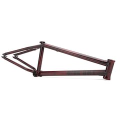 Cuadro Kink Titan 21 - tienda online