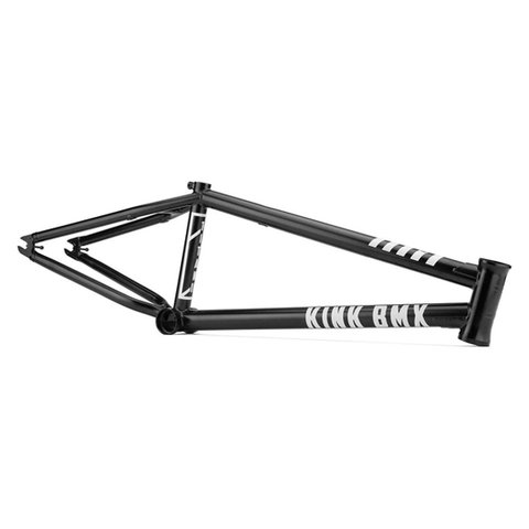Cuadro Kink Titan 21