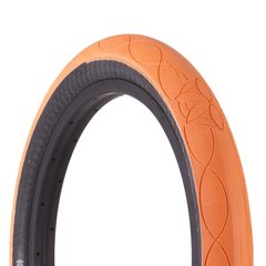 Cubierta Cult AK R-20 x 2.50