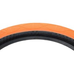 Cubierta Cult AK R-20 x 2.50 - Todo Bici
