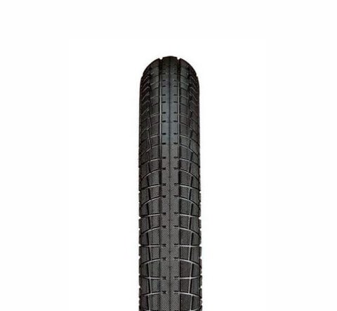 Cubierta Innova Mimosa Kevlar R-20 x 2.30