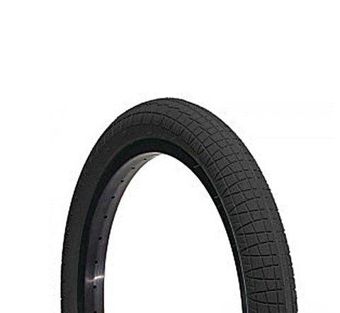 Cubierta Innova Mimosa Kevlar R-20 x 2.30
