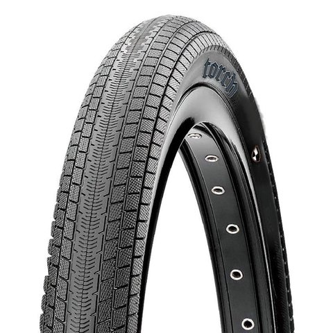 Cubierta R20 x 2.20 Maxxis Torch