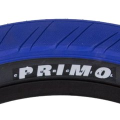 Cubierta Primo Churchill R-20 x 2.45 - Todo Bici