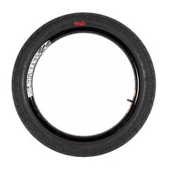 Cubierta Stranger Ballast R-20 x 2.45