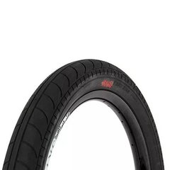 Cubierta Stranger Ballast R-20 x 2.45 - comprar online