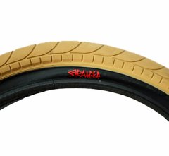 Cubierta Stranger Ballast R-20 x 2.45 - tienda online