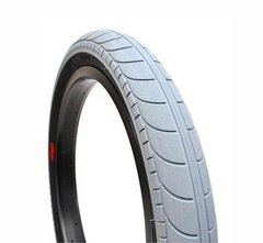 Cubierta Stranger Ballast R-20 x 2.45 - Todo Bici
