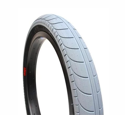 Cubierta Stranger Ballast R-20 x 2.45