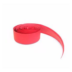 Grip Palo De Hockey Simbra - comprar online